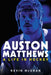 Auston Matthews: A Life in Hockey by Kevin McGran