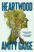 Heartwood (a Read with Jenna Pick) by Amity Gaige