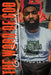The Word of God by Shammgod, God
