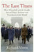 The Last Titans: How Churchill and de Gaulle Saved Their Nations and Transformed the World by Richard Vinen