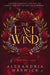 The East Wind by Alexandria Warwick