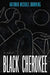 Black Cherokee by Downing, Antonio Michael