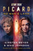 Star Trek: Picard: No Man's Land by Kirsten Beyer