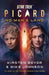 Star Trek: Picard: No Man's Land by Kirsten Beyer