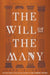 The Will of the Many by James Islington