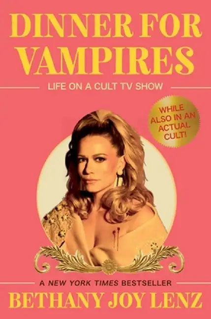 Untitled Memoir SM by To Be Confirmed Simon &. Schuster
