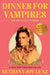 Untitled Memoir SM by To Be Confirmed Simon &. Schuster