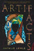 Artifacts by Natalie Lemle