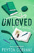 Unloved by Peyton Corinne