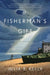 The Fisherman's Gift by Julia R. Kelly