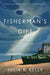 The Fisherman's Gift by Julia R. Kelly