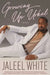 Growing Up Urkel: A Memoir by Jaleel White