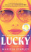 Lucky by Marissa Stapley