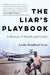 The Liar's Playbook: A Memoir of Family and Crime by Leslie Bradford-Scott