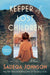 Keeper of Lost Children by Sadeqa Johnson