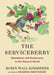 The Serviceberry by Robin Wall Kimmerer