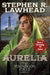 Aurelia by Stephen Lawhead