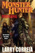 Monster Hunter International by Larry Correia