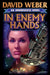 In Enemy Hands by David Weber