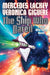 The Ship Who Dared by Mercedes Lackey, Veronica Giguere