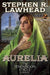 Aurelia by Stephen Lawhead