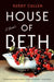 House of Beth by Kerry Cullen