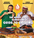 AC Barbeque: The Husky and Handsome Guide to Grilling: (A Cookbook) by Anthony Anderson, Cedric the Entertainer