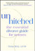 Unhitched: The Essential Divorce Guide for Women by Oona Metz
