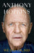 We Did Ok, Kid: A Memoir by Anthony Hopkins