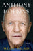 We Did Ok, Kid: A Memoir by Hopkins, Anthony