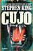 Cujo by Stephen King