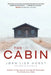 The Cabin by Jørn Lier Horst