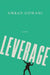 Leverage by Amran Gowani