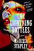 The Lightning Bottles by Marissa Stapley