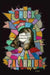 Shock Induction by Chuck Palahniuk