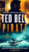 Pirate by Ted Bell