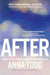 After by Anna Todd