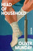 Head of Household by Oliver Munday