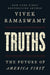 Truths: The Future of America First by Vivek Ramaswamy