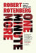 One Minute More by Robert Rotenberg
