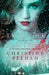 The Twilight Before Christmas by Feehan, Christine