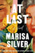 At Last by Silver, Marisa