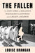 The Fallen: The Lost Girls of Ireland's Magdalene Laundries and a Legacy of Silence by Louise Brangan