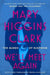 We'll Meet Again by Mary Higgins Clark