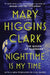 Nighttime Is My Time by Mary Higgins Clark