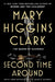 The Second Time Around by Mary Higgins Clark