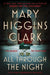All Through the Night: A Suspense Story by Clark, Mary Higgins