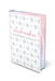 Icebreaker: Deluxe Edition Hardcover by Hannah Grace
