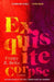 Exquisite Corpse by Poppy Z. Brite