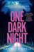 One Dark Night by Richell, Hannah